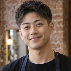 Kenta Oda